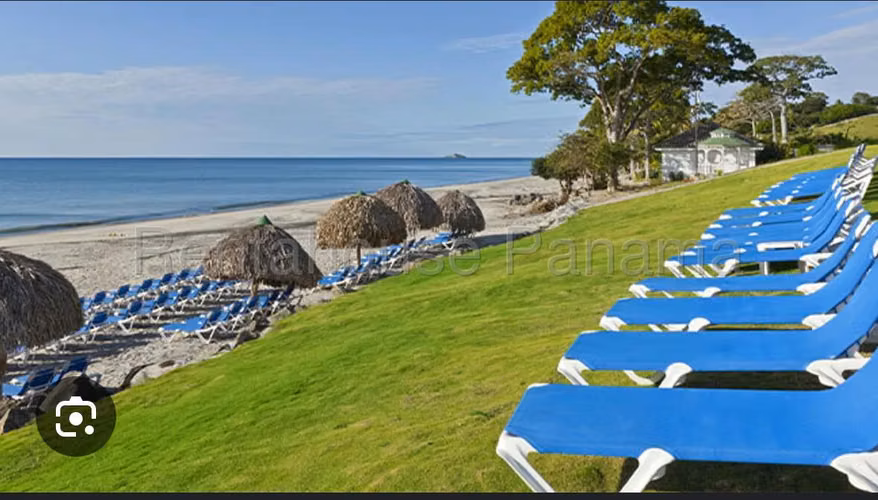 Vendo Apartamento en Playa Blanca BIJAO OF 26-9058