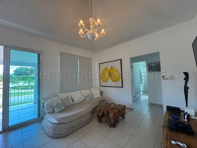 Vendo Apartamento en Playa Blanca BIJAO OF 26-9058