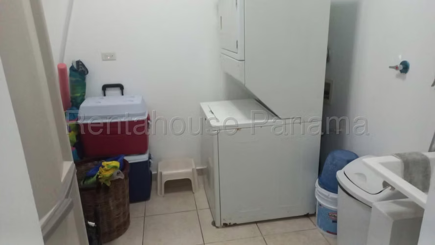 Vendo Apartamento en Playa Blanca BIJAO OF 26-9058