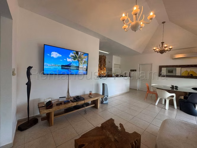 Vendo Apartamento en Playa Blanca BIJAO OF 26-9058