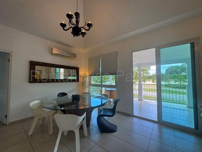 Vendo Apartamento en Playa Blanca BIJAO OF 26-9058