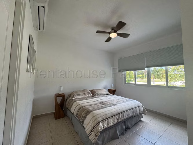 Vendo Apartamento en Playa Blanca BIJAO OF 26-9058