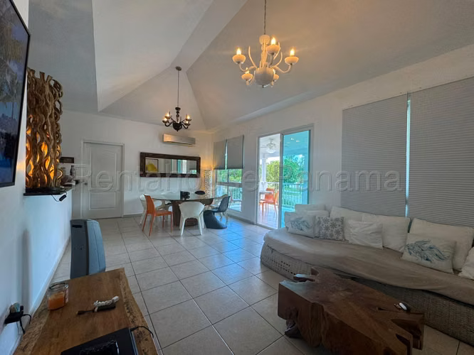 Vendo Apartamento en Playa Blanca BIJAO OF 26-9058