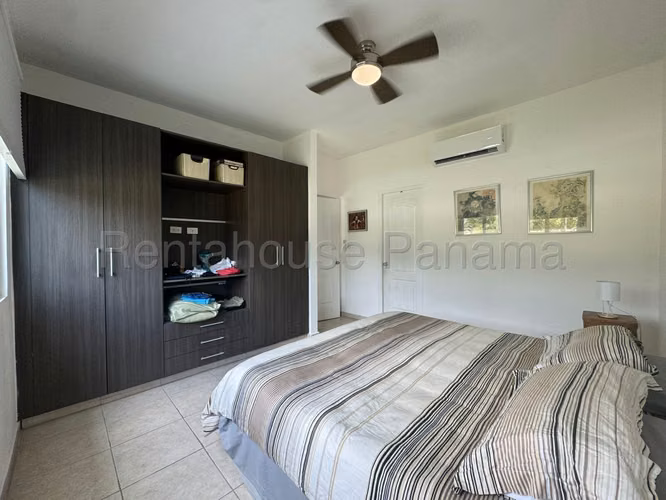 Vendo Apartamento en Playa Blanca BIJAO OF 26-9058