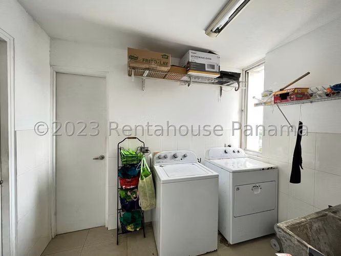 Vendo Apartamento en Villa de las Fuentes PANORAMIC OF 24-5778