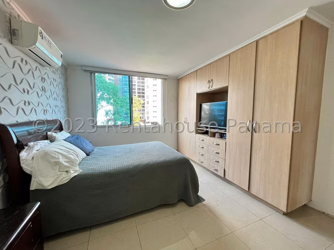 Vendo Apartamento en Villa de las Fuentes PANORAMIC OF 24-5778