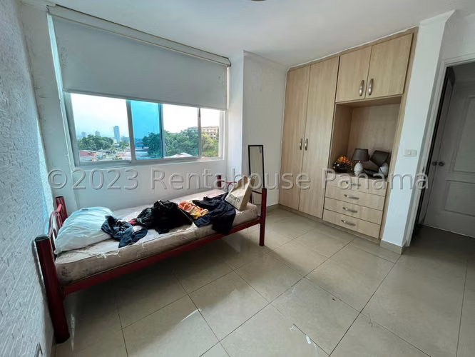 Vendo Apartamento en Villa de las Fuentes PANORAMIC OF 24-5778
