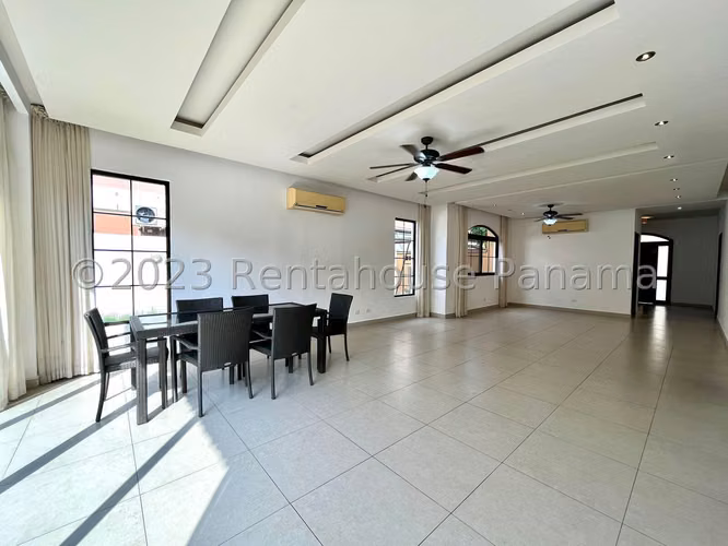 Vendo Casa en Costa Sur EL DORAL OF 25-6082 - Imagen 3