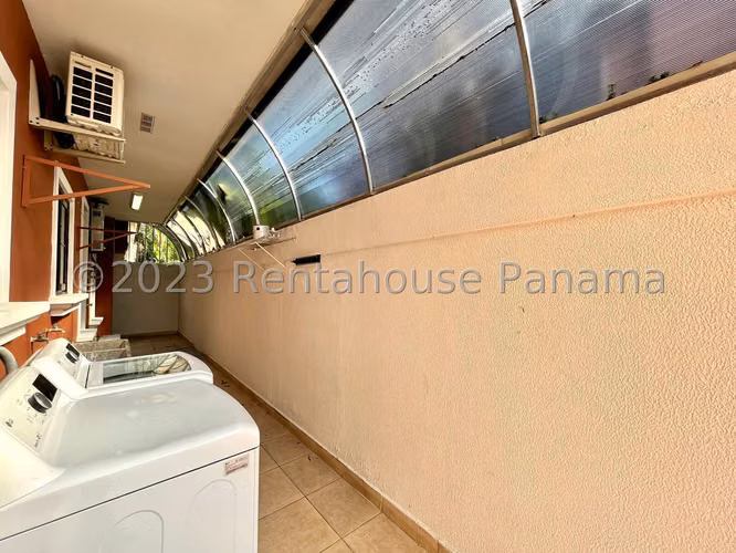 Vendo Casa en Costa Sur EL DORAL OF 25-6082 - Imagen 10