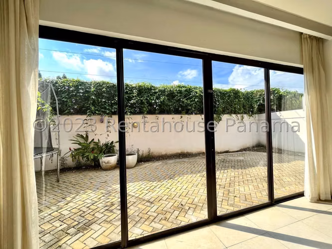 Vendo Casa en Costa Sur EL DORAL OF 25-6082 - Imagen 12