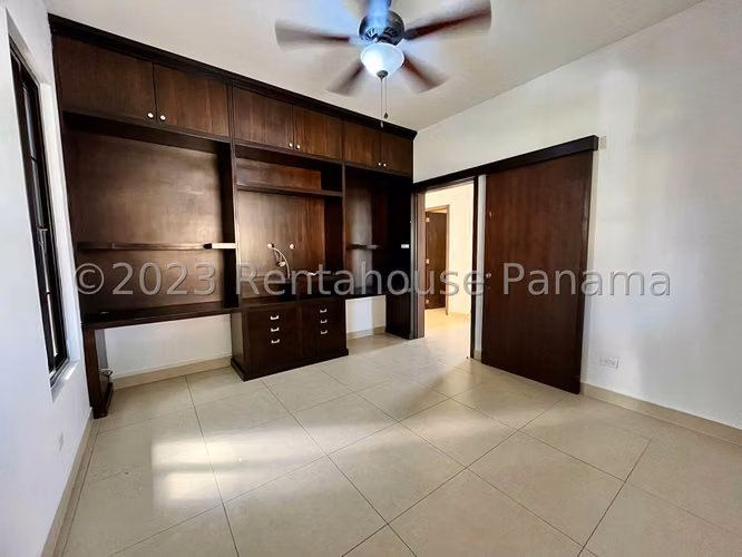 Vendo Casa en Costa Sur EL DORAL OF 25-6082 - Imagen 8