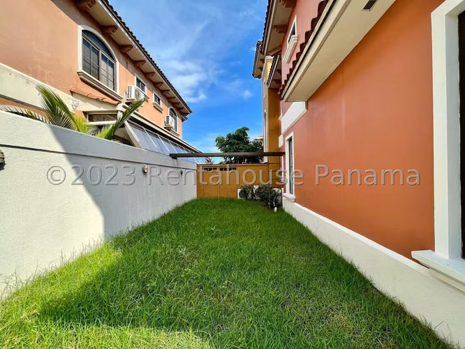 Vendo Casa en Costa Sur EL DORAL OF 25-6082 - Imagen 16