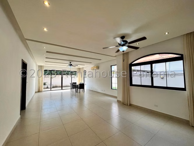 Vendo Casa en Costa Sur EL DORAL OF 25-6082 - Imagen 2