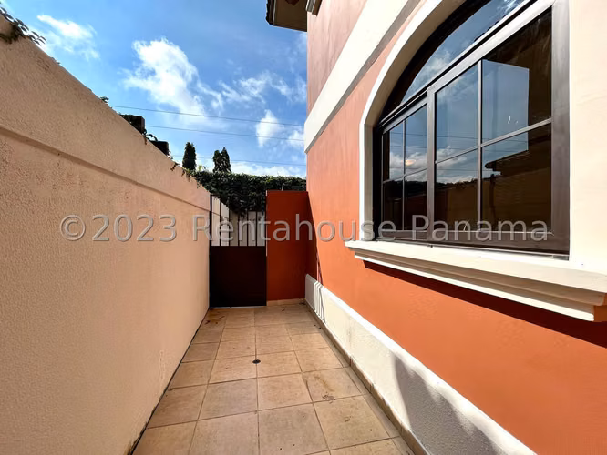 Vendo Casa en Costa Sur EL DORAL OF 25-6082 - Imagen 11