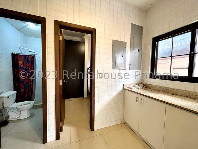 Vendo Casa en Costa Sur EL DORAL OF 25-6082 - Imagen 7