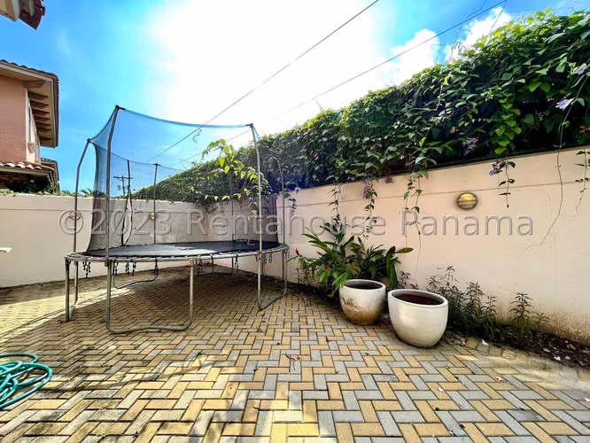 Vendo Casa en Costa Sur EL DORAL OF 25-6082 - Imagen 14