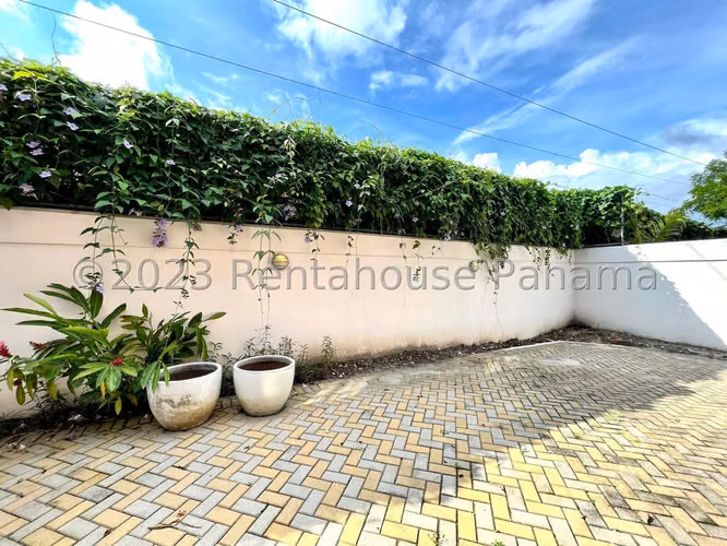 Vendo Casa en Costa Sur EL DORAL OF 25-6082 - Imagen 15