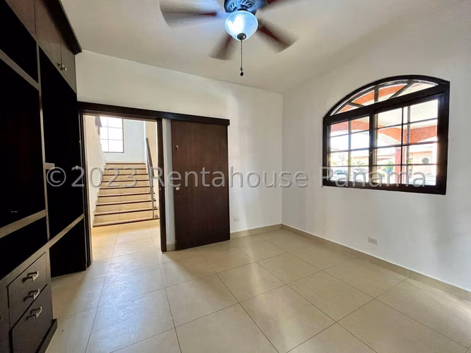 Vendo Casa en Costa Sur EL DORAL OF 25-6082 - Imagen 6