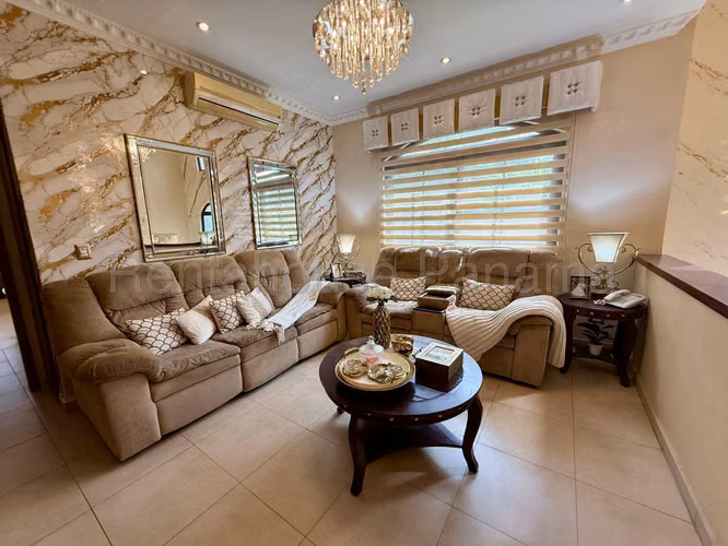 Vendo Casa en Costa Sur EL DORAL OF 26-5332 - Imagen 3