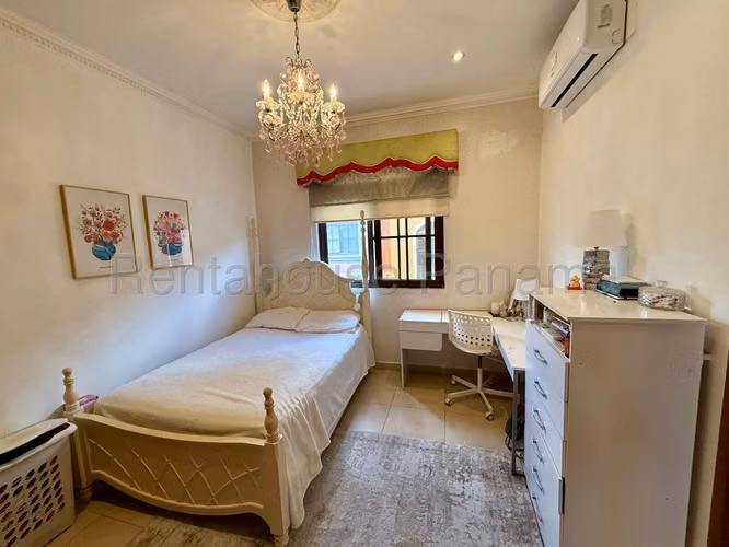 Vendo Casa en Costa Sur EL DORAL OF 26-5332 - Imagen 8