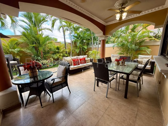 Vendo Casa en Costa Sur EL DORAL OF 26-5332 - Imagen 16