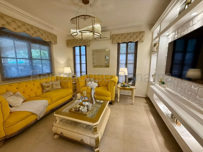 Vendo Casa en Costa Sur EL DORAL OF 26-5332 - Imagen 11