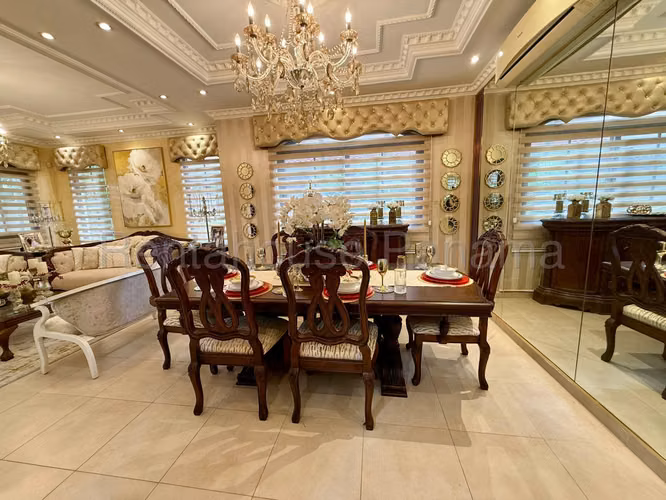 Vendo Casa en Costa Sur EL DORAL OF 26-5332 - Imagen 13