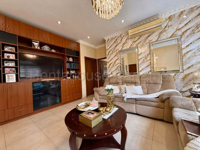 Vendo Casa en Costa Sur EL DORAL OF 26-5332 - Imagen 4