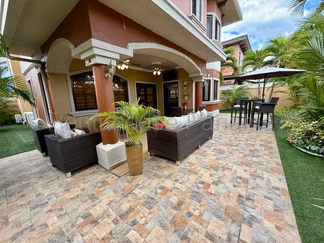Vendo Casa en Costa Sur EL DORAL OF 26-5332 - Imagen 17