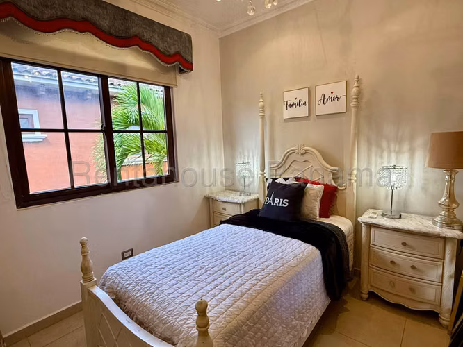 Vendo Casa en Costa Sur EL DORAL OF 26-5332 - Imagen 10