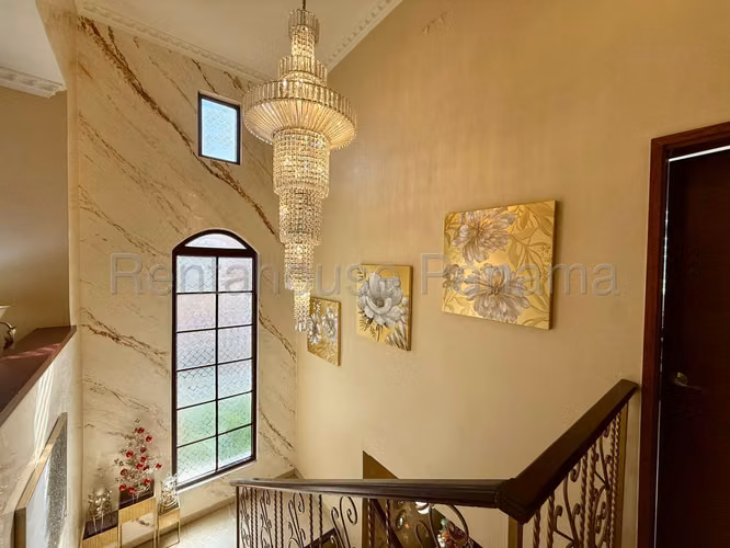 Vendo Casa en Costa Sur EL DORAL OF 26-5332 - Imagen 14