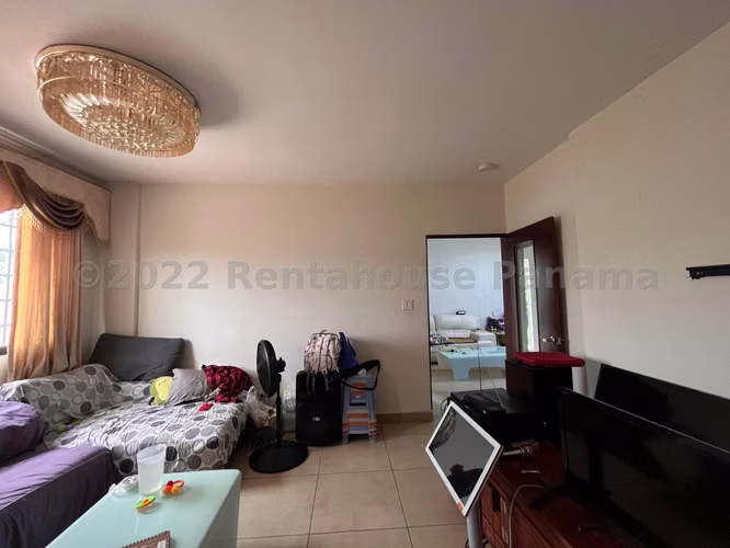 Vendo Casa DE ESQUINA en PASEO DEL NORTE Brisas Del Golf OLYMPUS OF24-4087 - Imagen 4