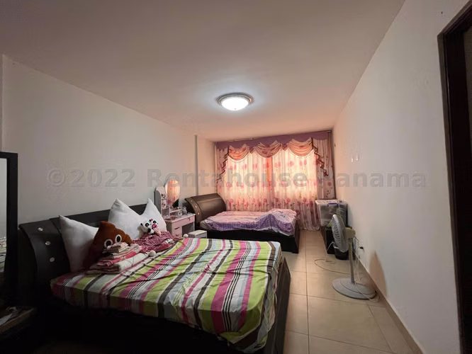Vendo Casa DE ESQUINA en PASEO DEL NORTE Brisas Del Golf OLYMPUS OF24-4087 - Imagen 14