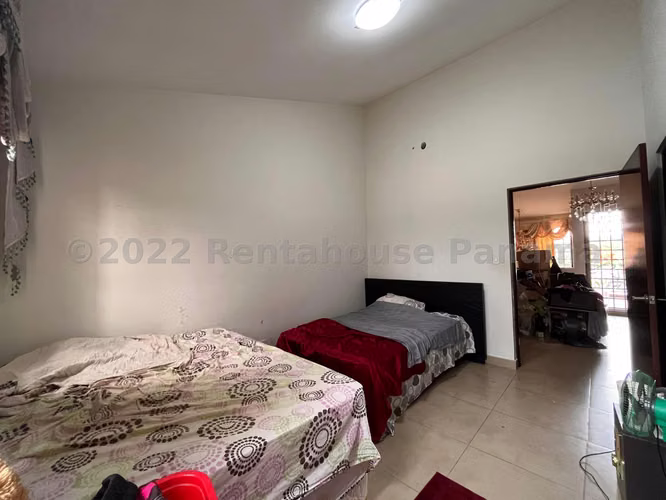 Vendo Casa DE ESQUINA en PASEO DEL NORTE Brisas Del Golf OLYMPUS OF24-4087 - Imagen 7