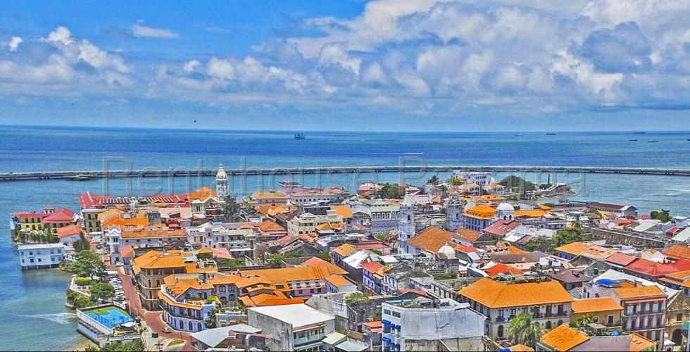 Vendo Terreno en Casco Antiguo OF 26-4752 - Imagen 6