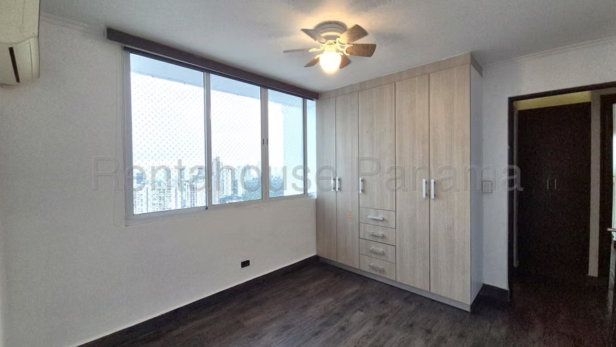 Venta de Apartamento en Hato Pintado Ph Foresta Tower 114 Mts PD