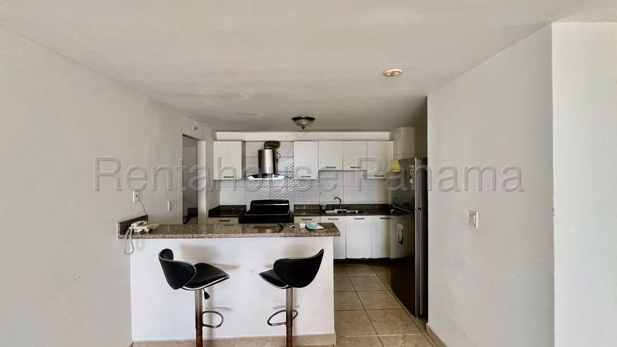 Venta de Apartamento en Condado del Rey Ph Condado Country Club 113.82 Mts PD