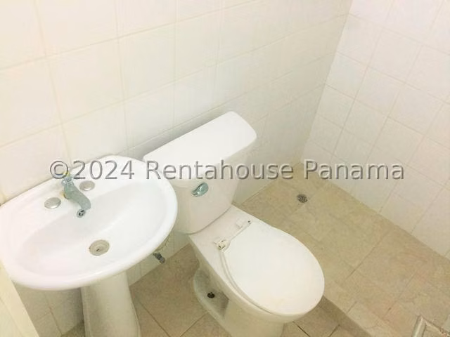 Venta de Apartamento en Condado del Rey Ph Condado Country Club 113.82 Mts PD