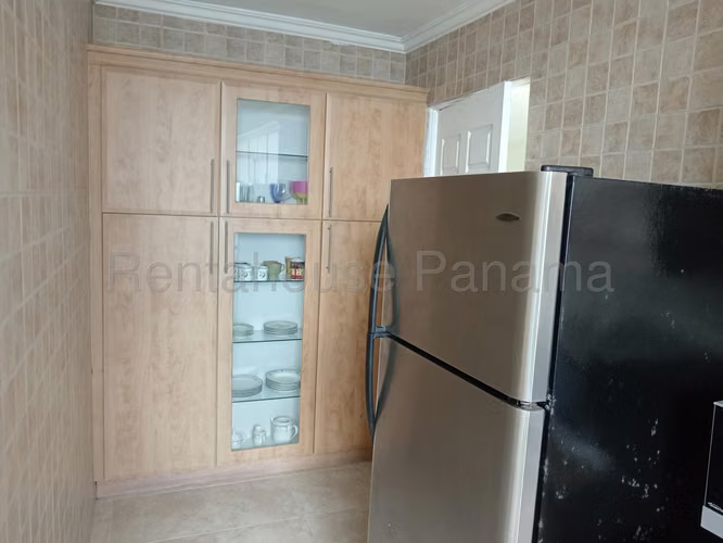 Venta de Apartamento en Punta Pacifica Ph Mystic Point 165 Mts PD