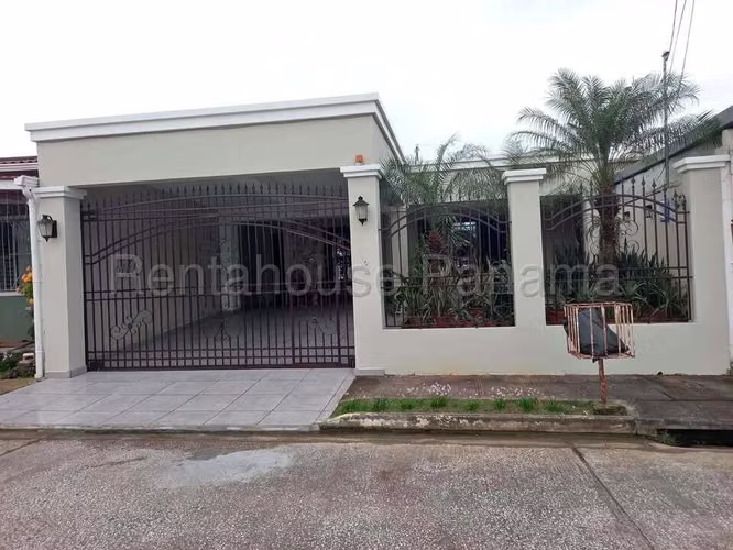 Venta de Casa en San Antonio Casa 267 Mts PD - Imagen 8