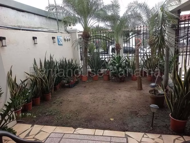 Venta de Casa en San Antonio Casa 267 Mts PD - Imagen 4