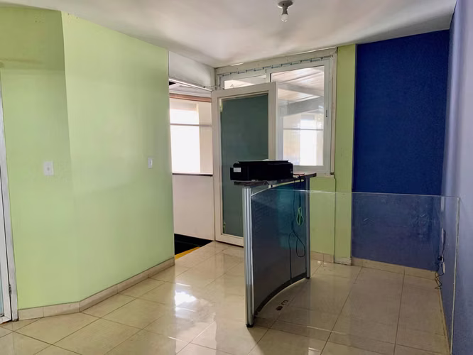 Venta de Galera en Versalles 550 Mts PD - Imagen 17
