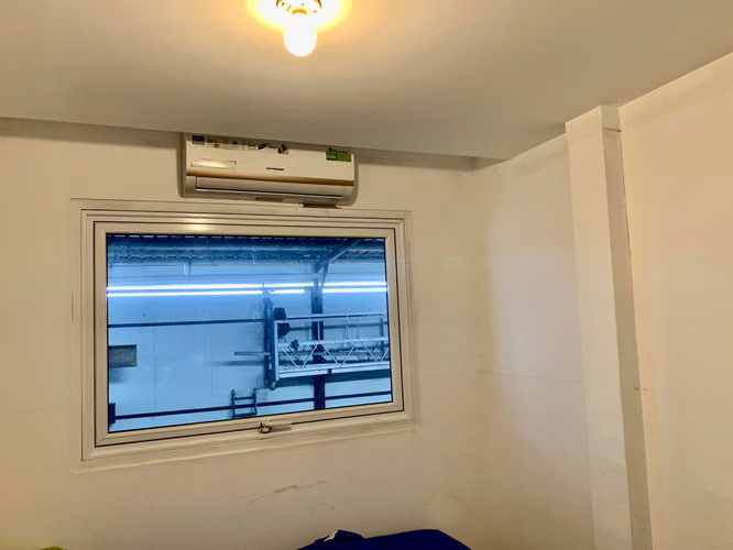 Venta de Galera en Versalles 550 Mts PD - Imagen 19