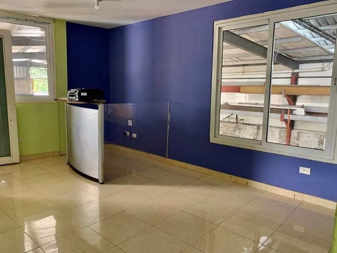 Venta de Galera en Versalles 550 Mts PD - Imagen 13