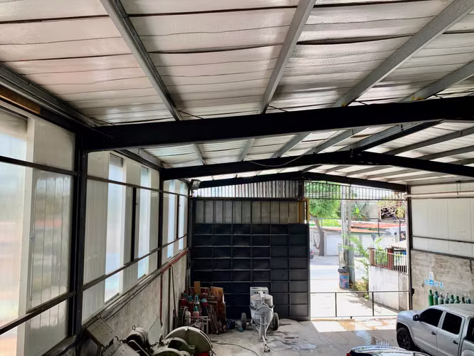 Venta de Galera en Versalles 550 Mts PD - Imagen 10
