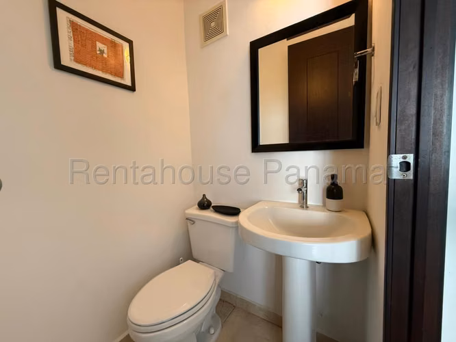 Apartamento en Venta en San Francisco MPM 26-8984