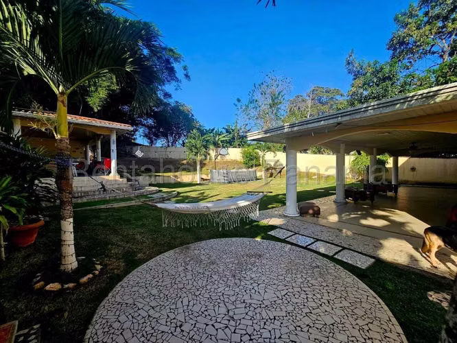 Alquiler de Casa en Villa Zaita Casa Villa Zaita Solo Cliente Directo MC