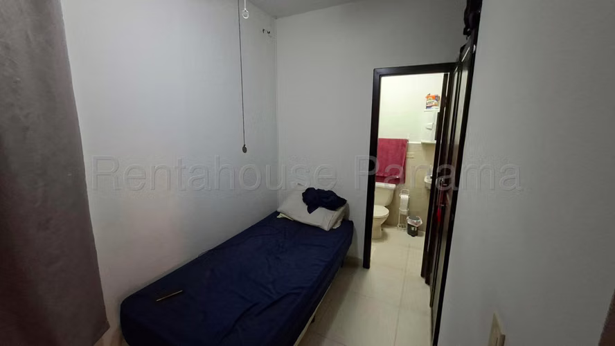 Alquiler de Casa en David Golden Hills Solo Cliente Directo MC