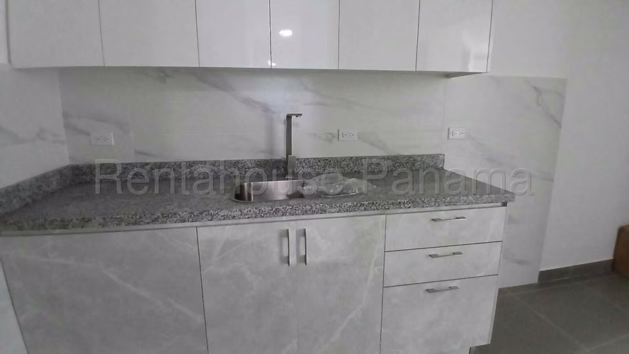Alquiler de Apartamento en Bellavista Ph Signature Point KC
