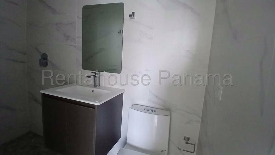 Alquiler de Apartamento en Bellavista Ph Signature Point KC